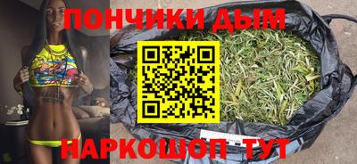 спиды Шелехов