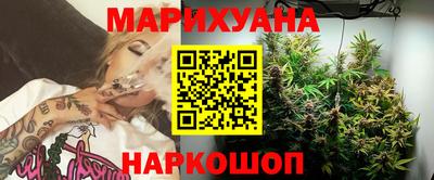 альфа пвп VHQ Шахты